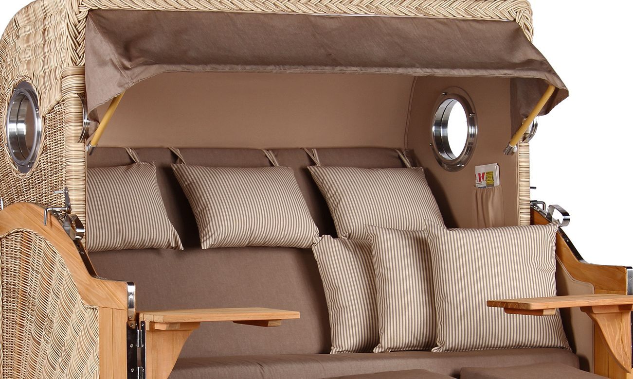 strandkorb_norderney_xxl_teak_shell_dessin_534-_3