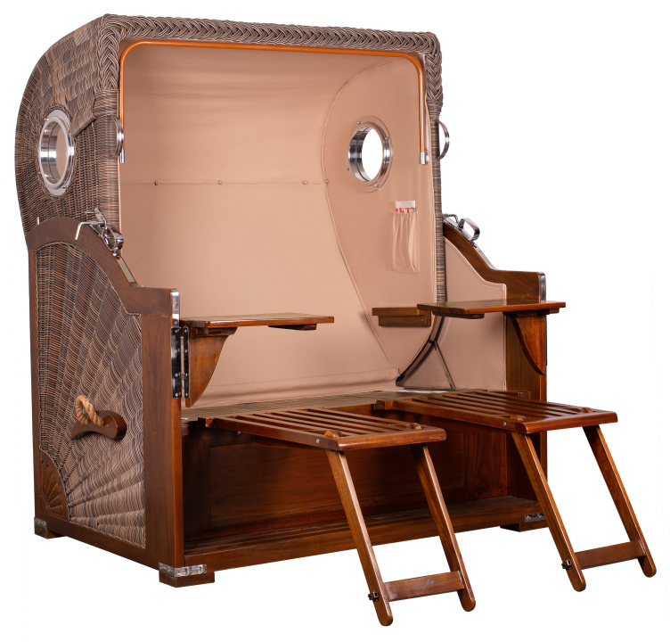 00002_strandkorb_norderney_mahagoni_pe_grey_rohgestell-157olt91nqb0amk