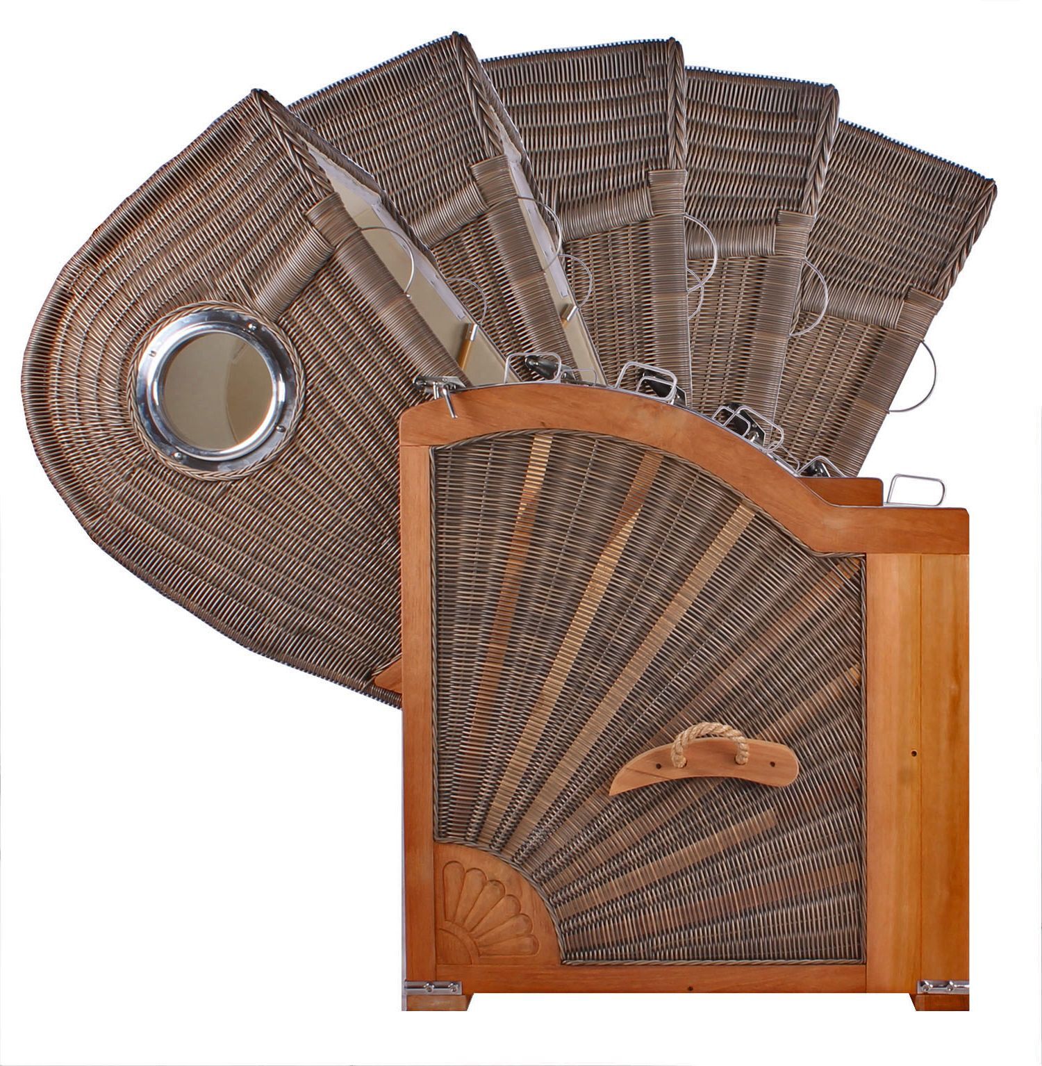 strandkorb_norderney_teak_liftersystem