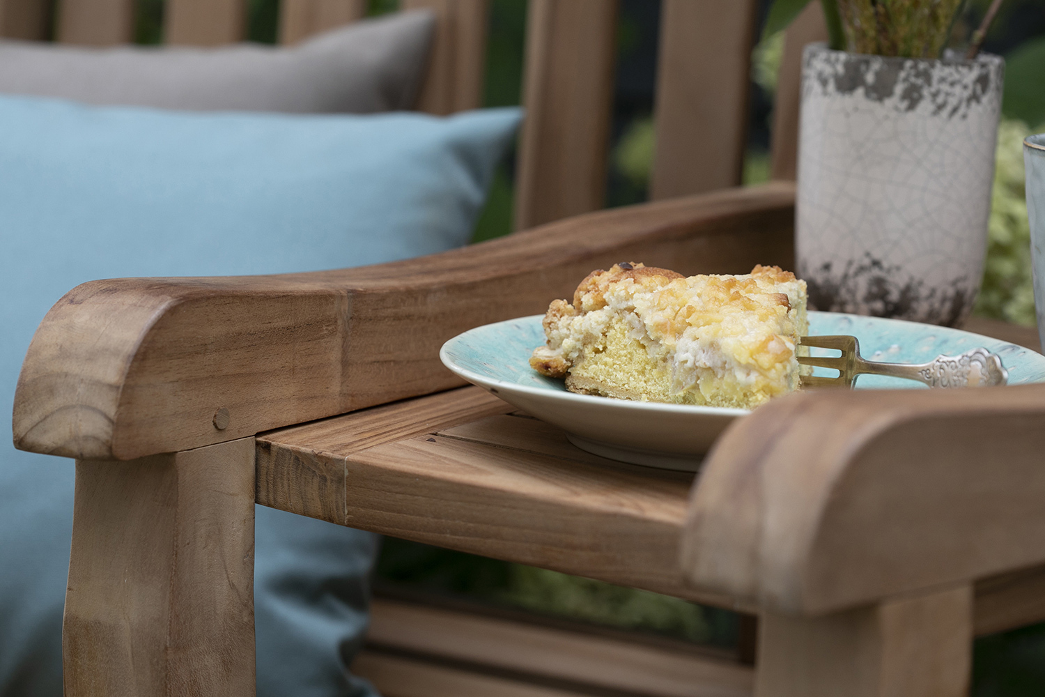 bl02163_teak_feierabendbank_milieu_4