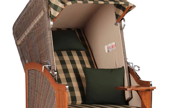 strandkorb-komplettset-single-mahagoni-pe-grey-dessin-506_44cpxkx3gucck1