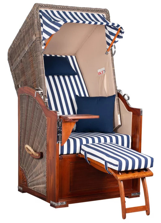 strandkorb-single-mahagoni-pe-grey-dessin-518q5cwurfmgfagz