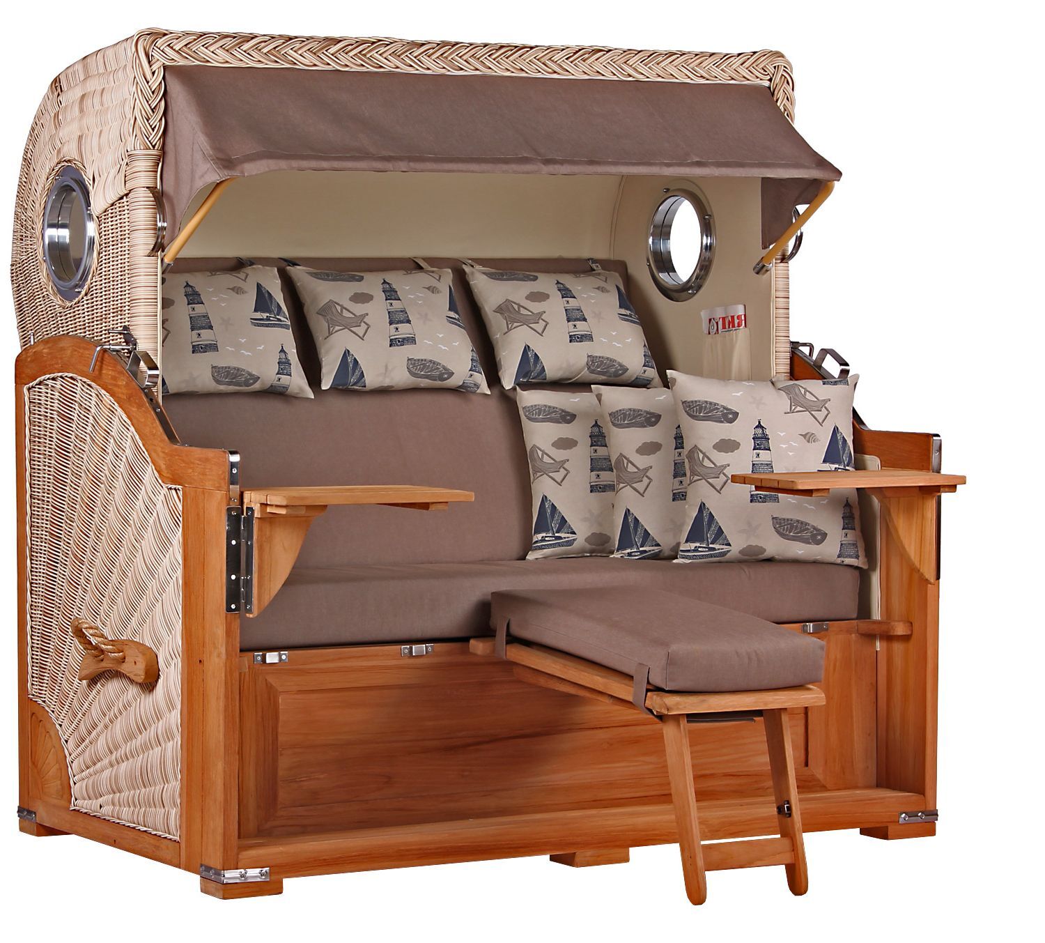 strandkorb_norderneyxxl_teak_bullauge_shell_dessin540_mp01807_5