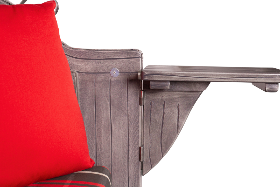 mp22400_amrum_mahagoni_washed_grey_dessin_529-8