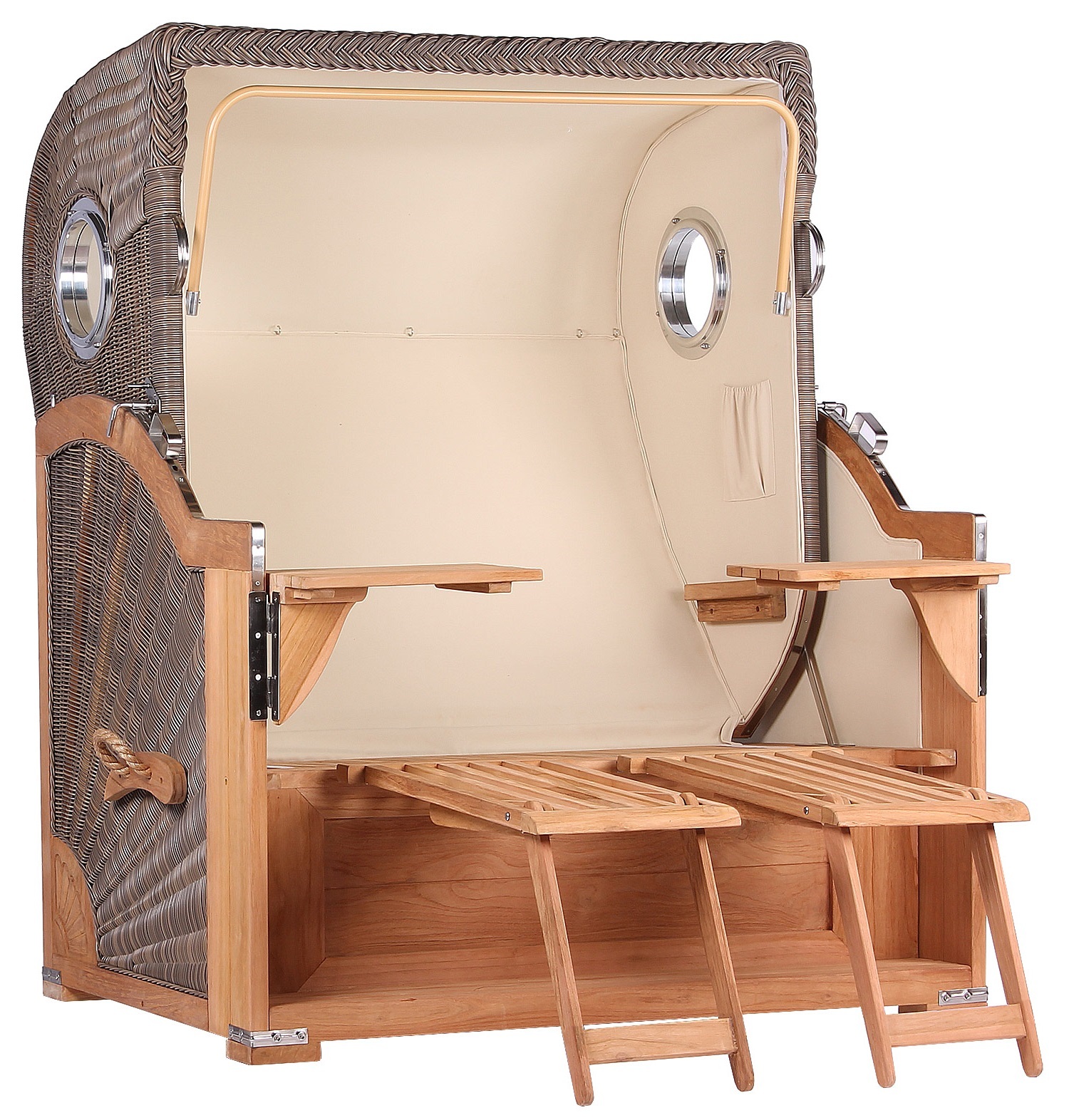 strandkorb_norderney_teak_bullauge_greym4inicjvsf3b9