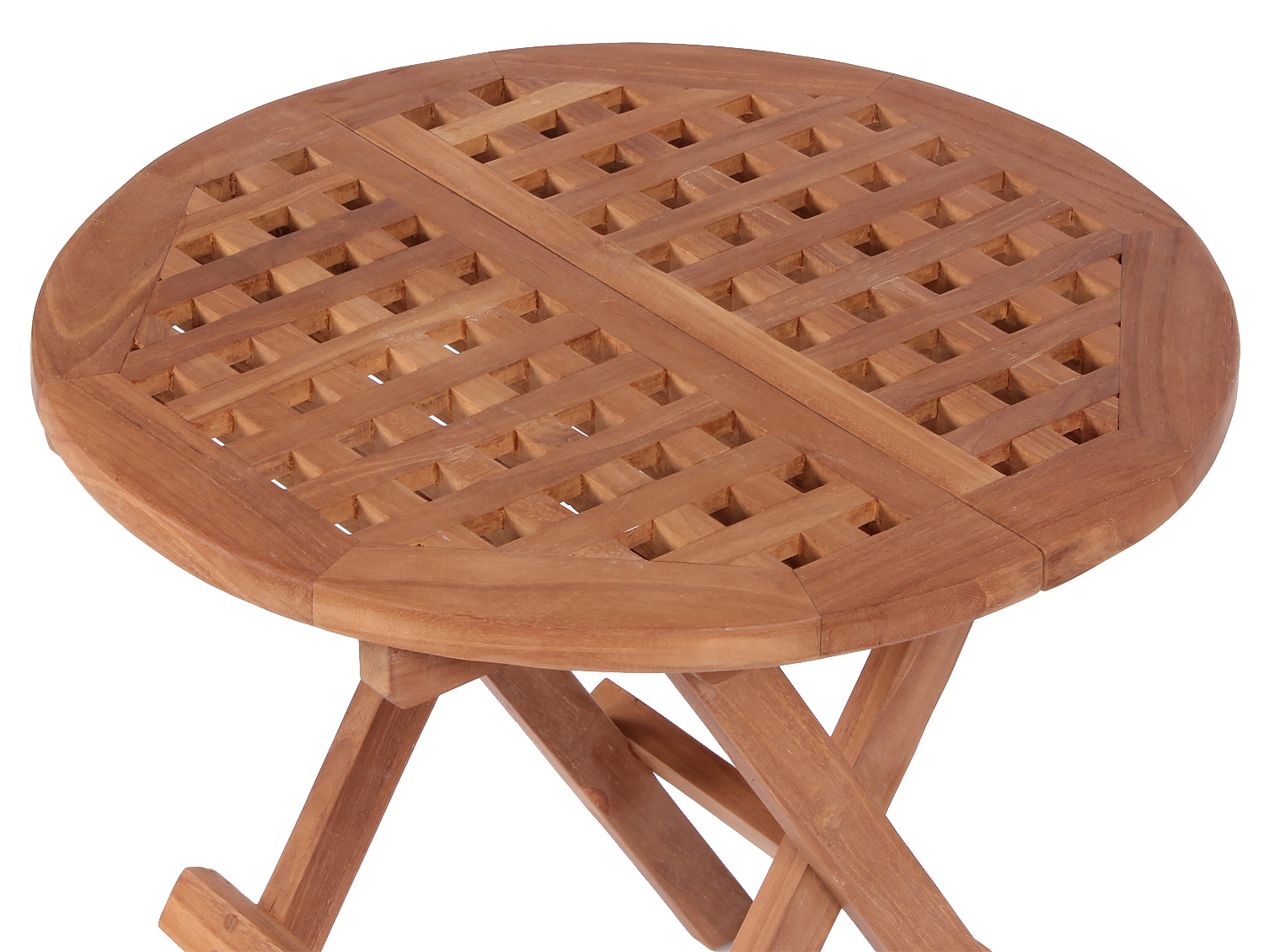 beistelltisch_norge_gw02115_2xtzwy4qr0p1ey