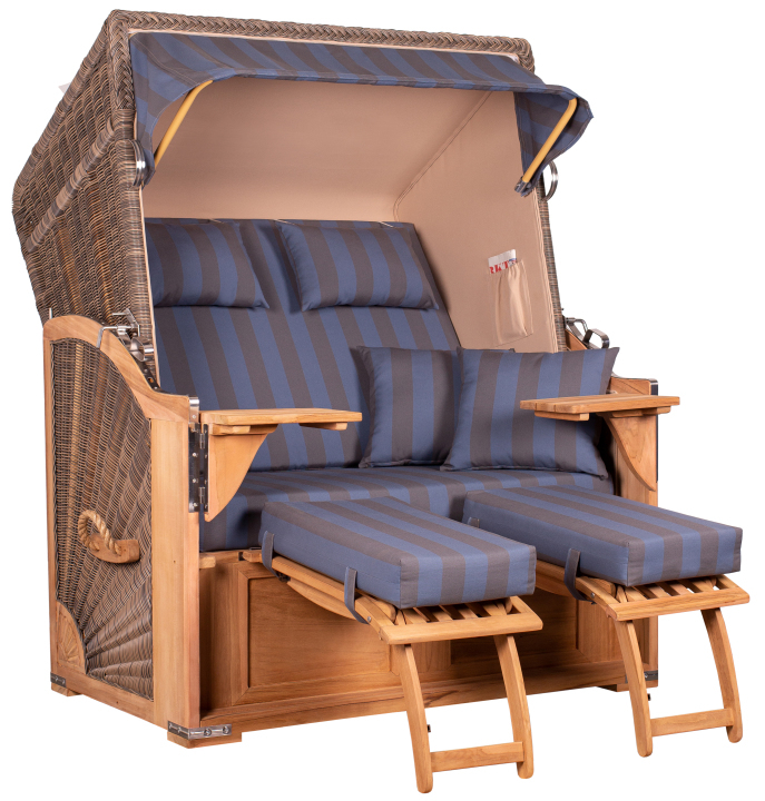 strandkorb-spiekeroog-teak-pe-grey-dessin-582