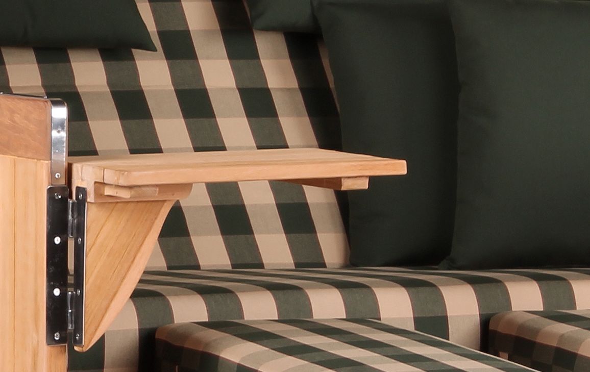 strandkorb_norderney_teak_bullauge_grey_dessin506_mp01706_3