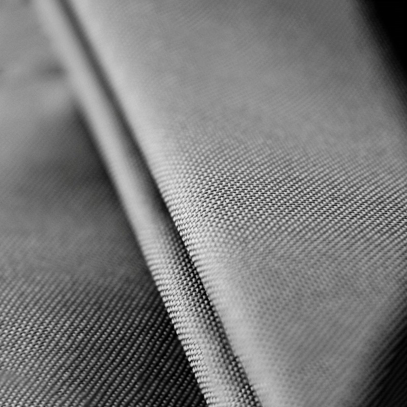 gartenmoebel_abdeckhauben_materialcplre5ogbhjyb