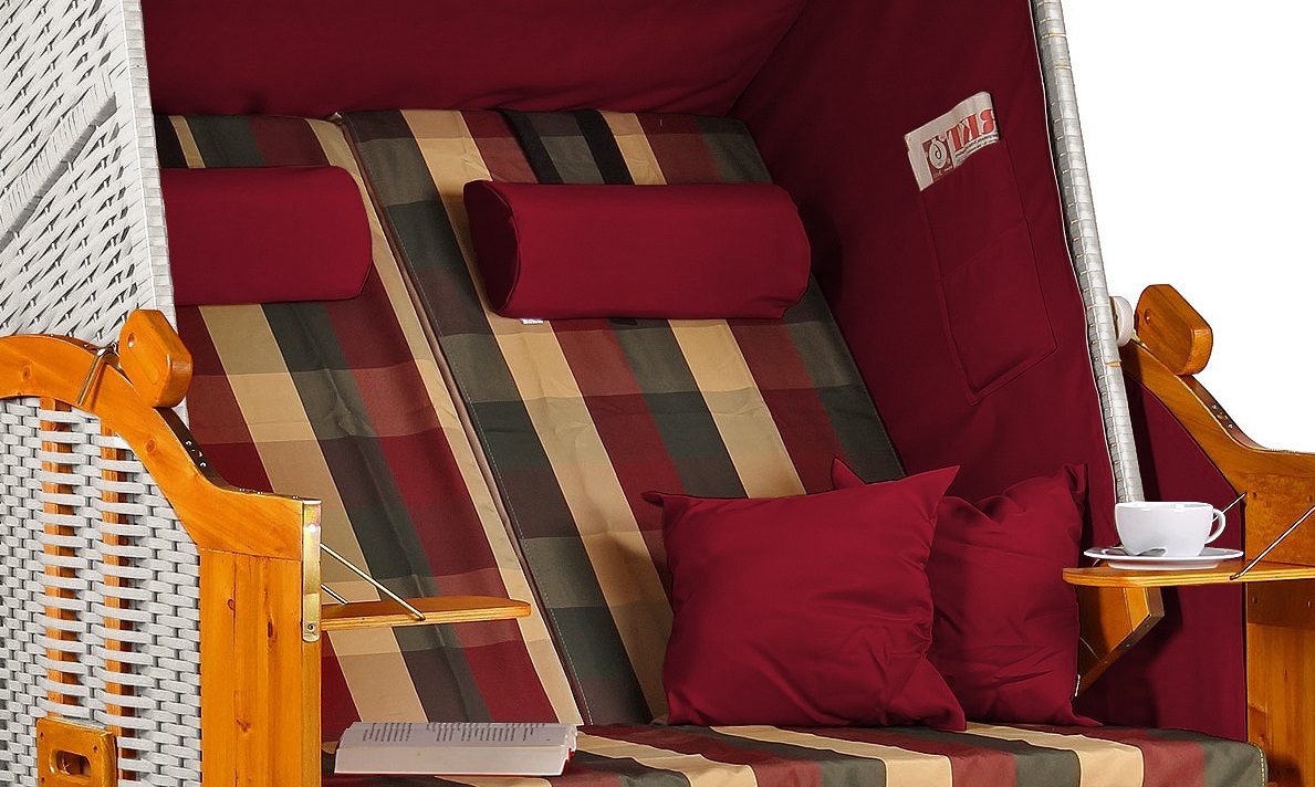 strandkorb-ostsee-pe-weiss-dessin-burgund_gruen-02301_1