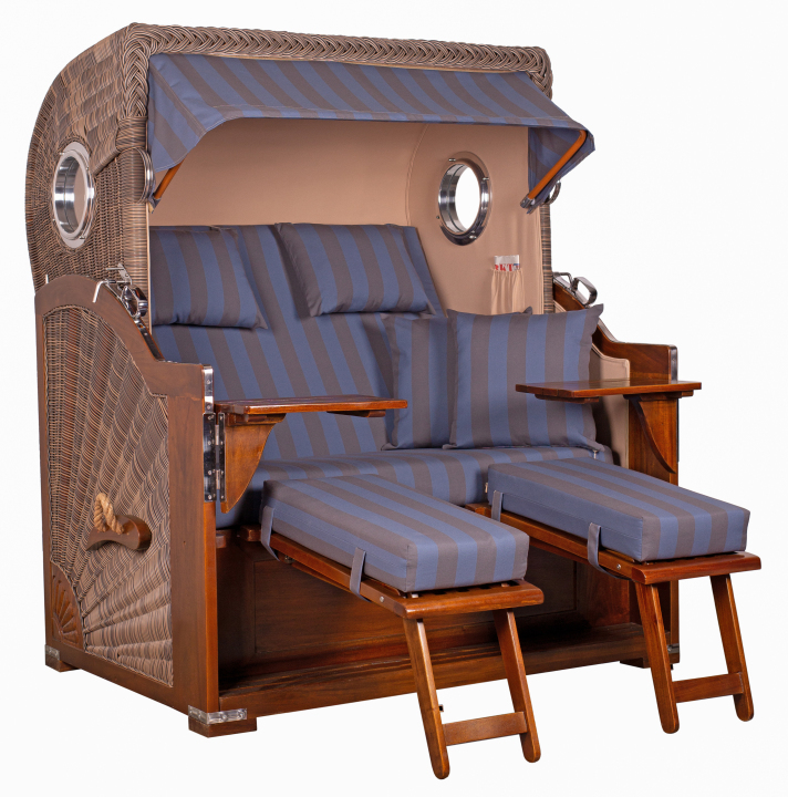 mp24002_norderney_mahagoni_bullauge_pe_grey_dessin_582