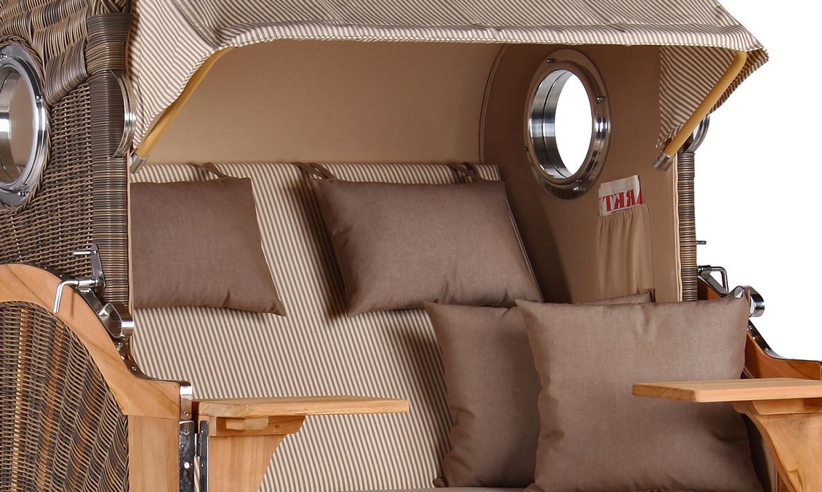 strandkorb_amrum_teak_grey_510_mp01905_3