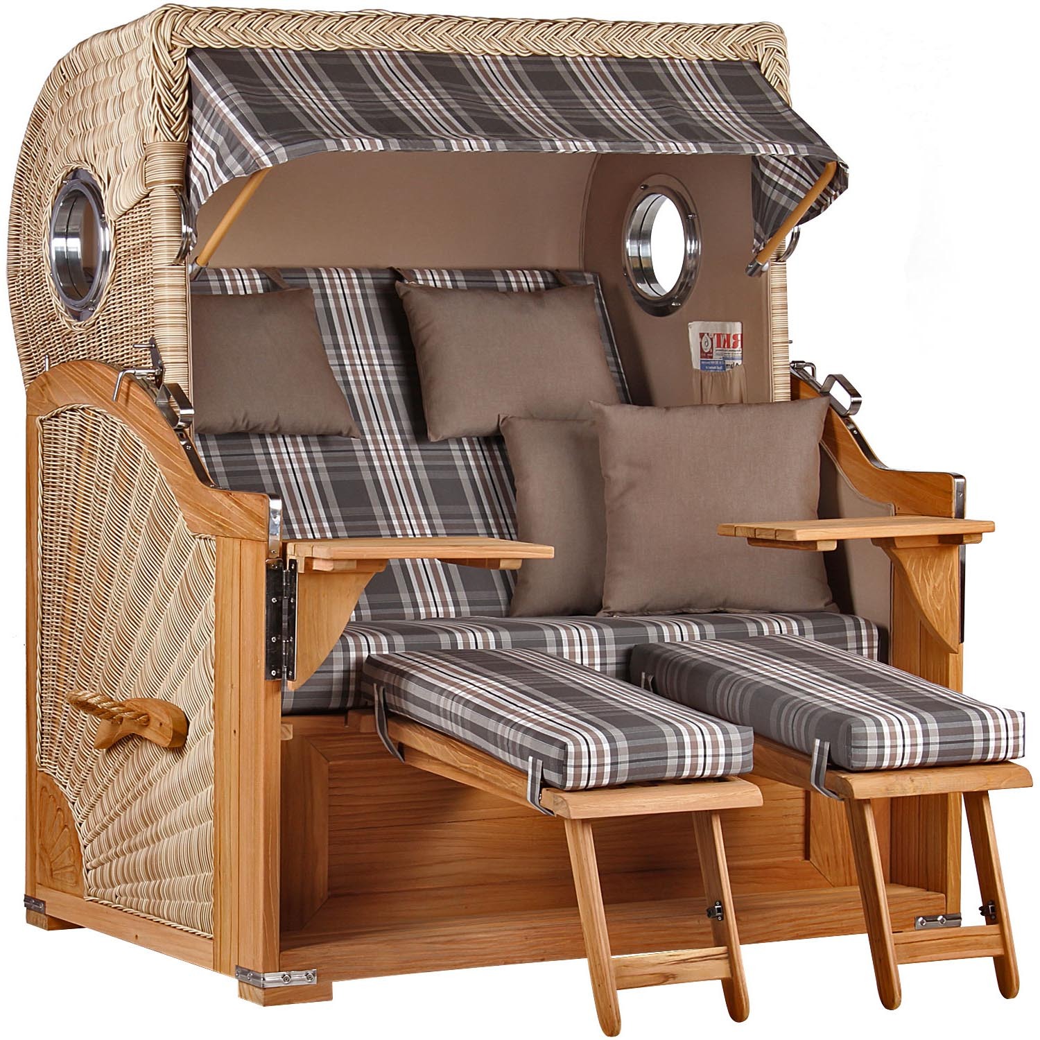 strandkorb_norderney_teak_shell_522_sc01781d1rwabbnqn6hu