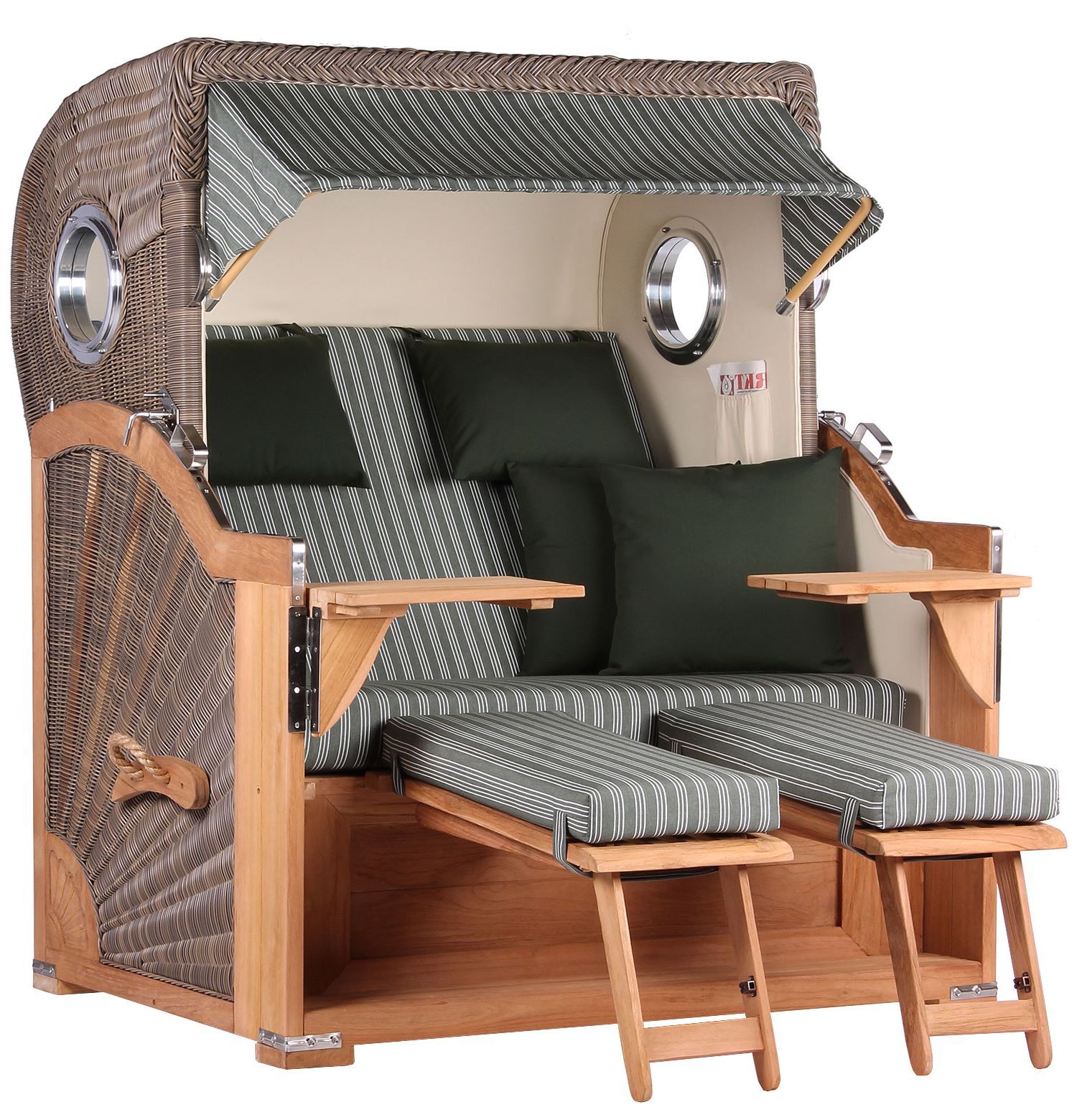 strandkorb_norderney_teak_bullauge_grey_dessin504_mp01704_1