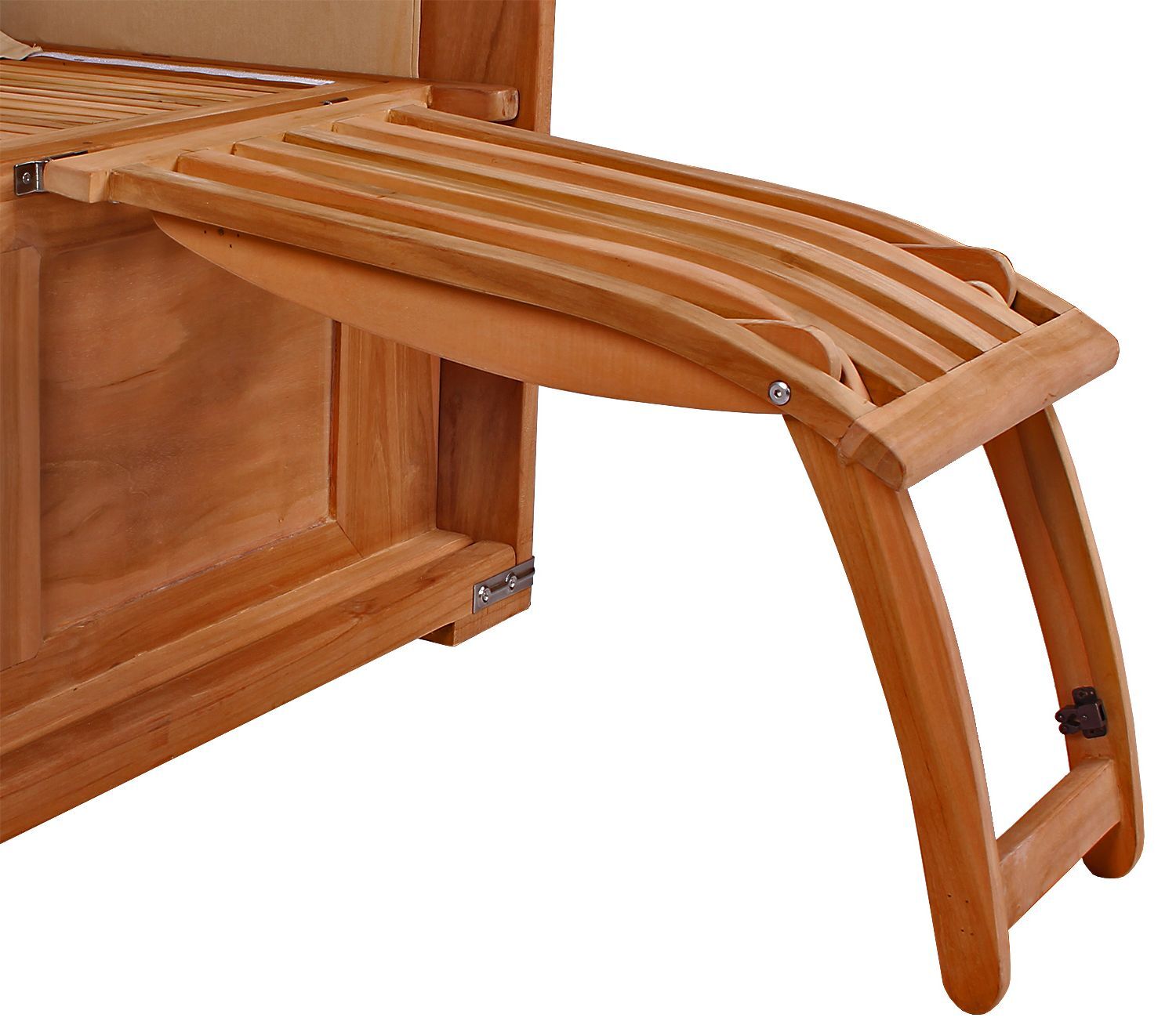 strandkorb_spiekeroog_teak_fussstuetzeokzk8viyzewnv