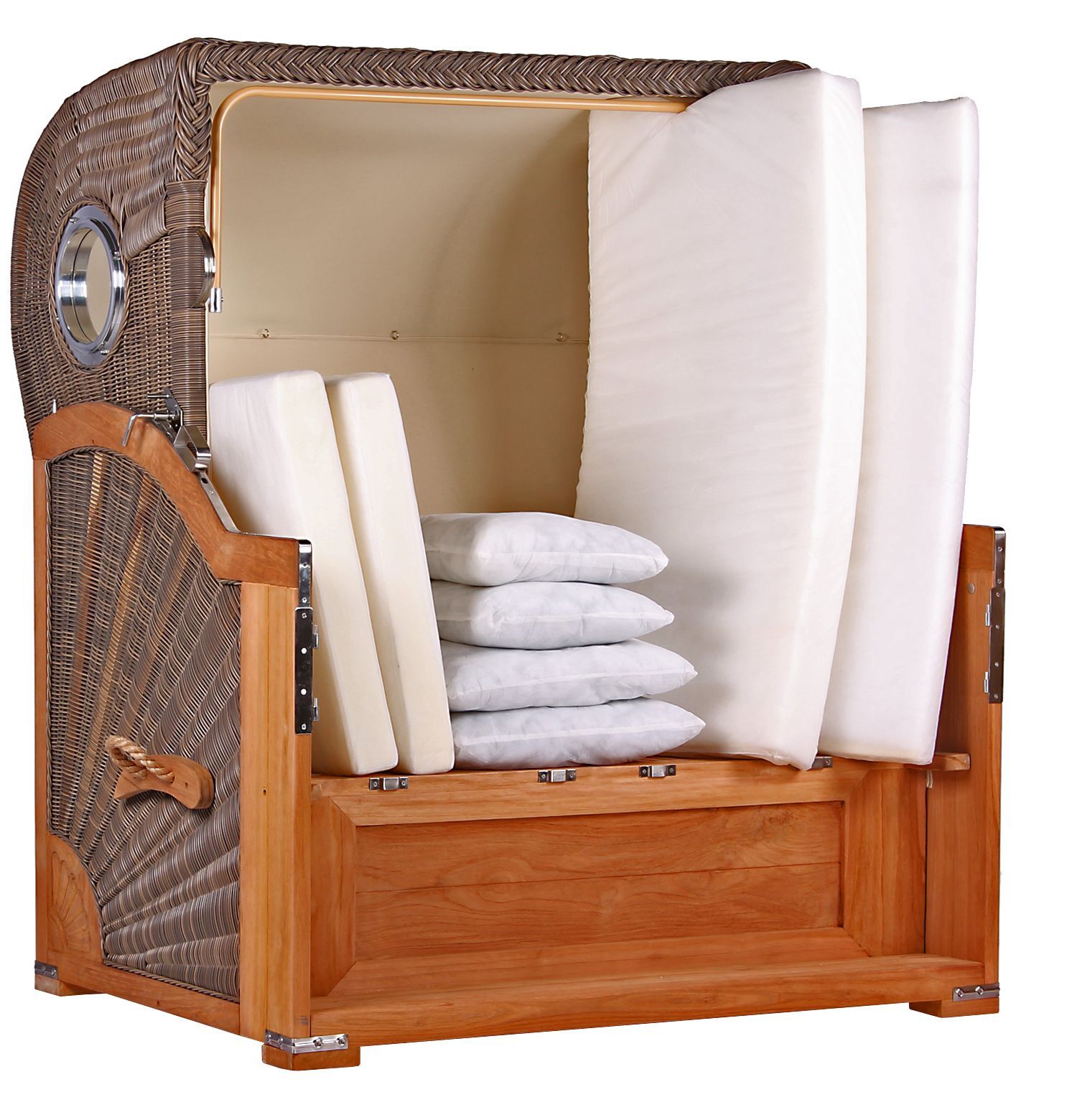 strandkorb_norderney_teak_grey_polstera8nrmdil4y2ef