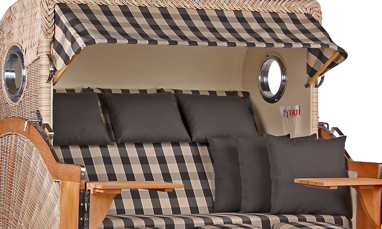 strandkorb_norderneyxxl_teak_bullauge_shell_dessin505_mp01802_4