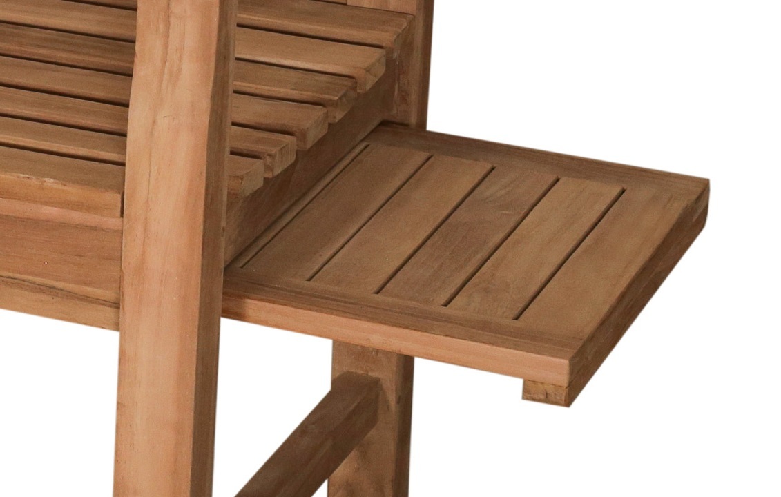 teak_zweisitzer_bank_lancaster_mit_seitentisch_bl02183_2