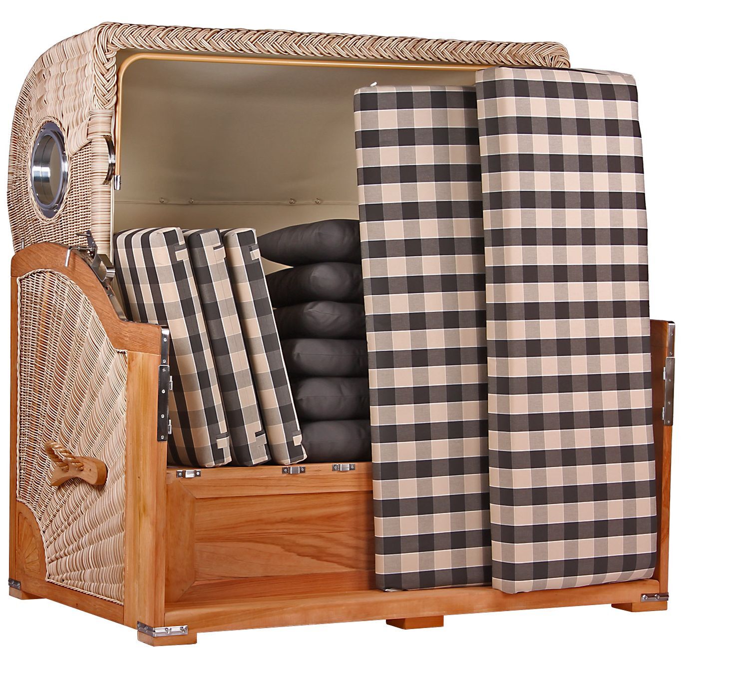 strandkorb_norderneyxxl_teak_bullauge_shell_dessin505_mp01802_2