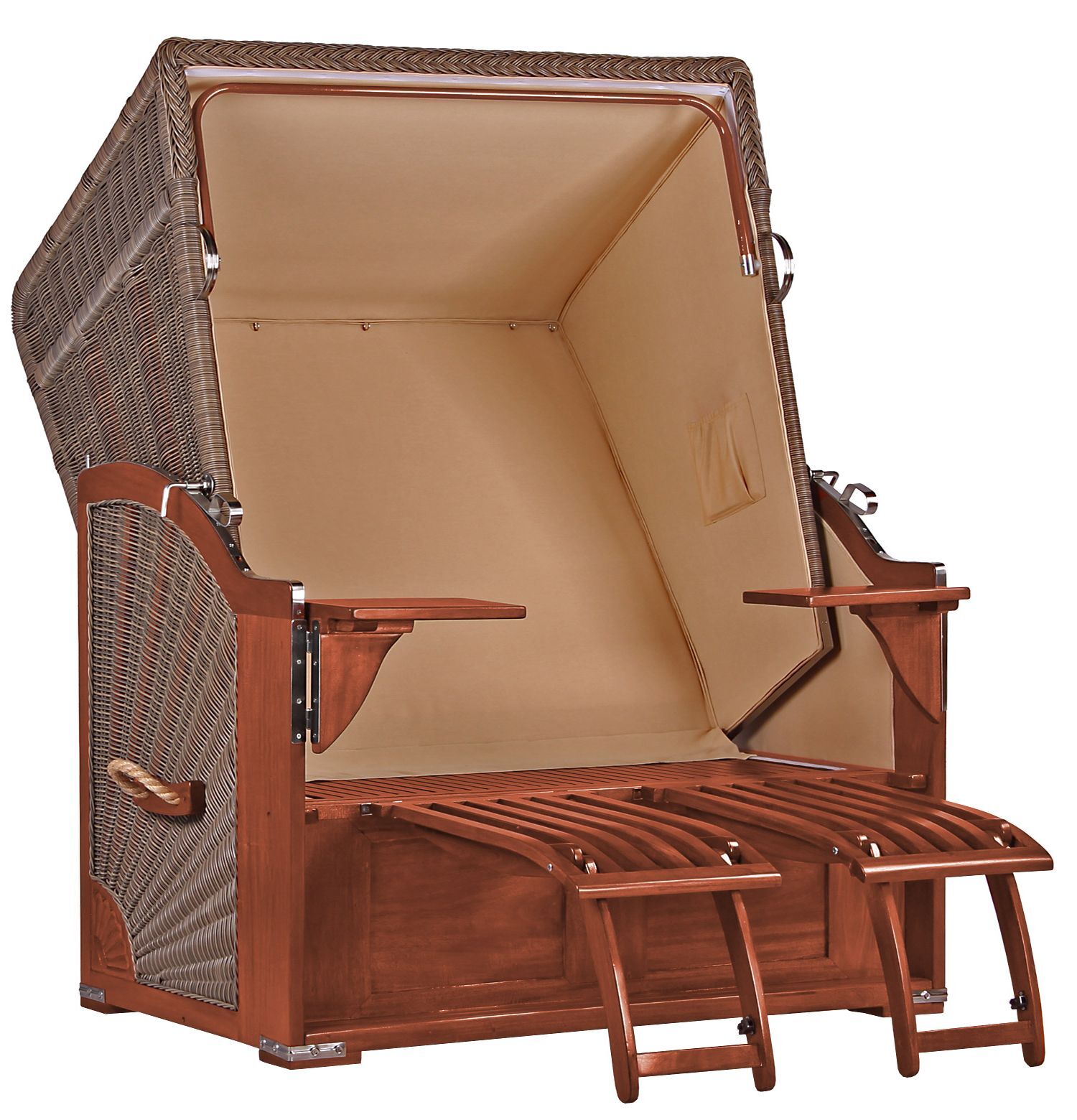 strandkorb_spiekeroog_mahagoni_greytllhmenyuce5n