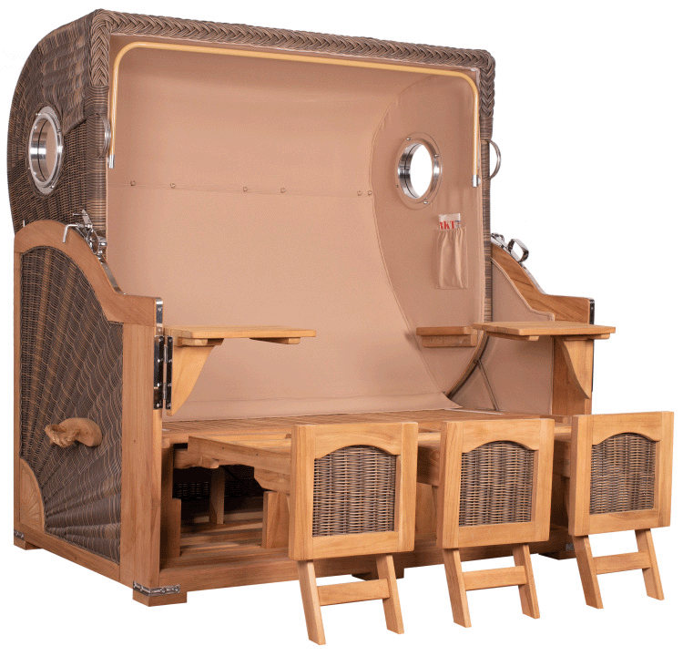 mp01021_strandkorb_amrum_grande_xxl_rohgestell-196jotin4demb0