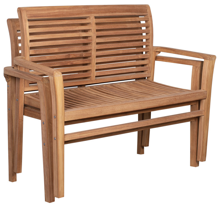bl26011_gartenbank_derby_teak_stapelbar2