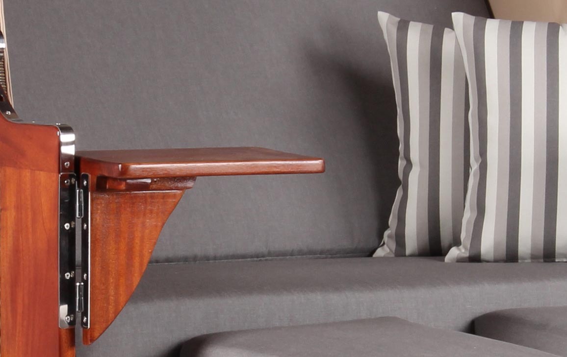 strandkorb_spiekeroog_mahagoni_grey_544_sc01123_3