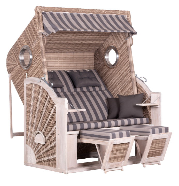 3206948128p_cliff_xxl_white-kubu_481-1