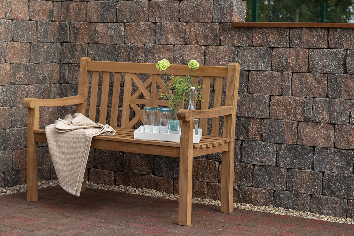 02148_zweisitzer_teak_bank_sailor-2-_72dpi