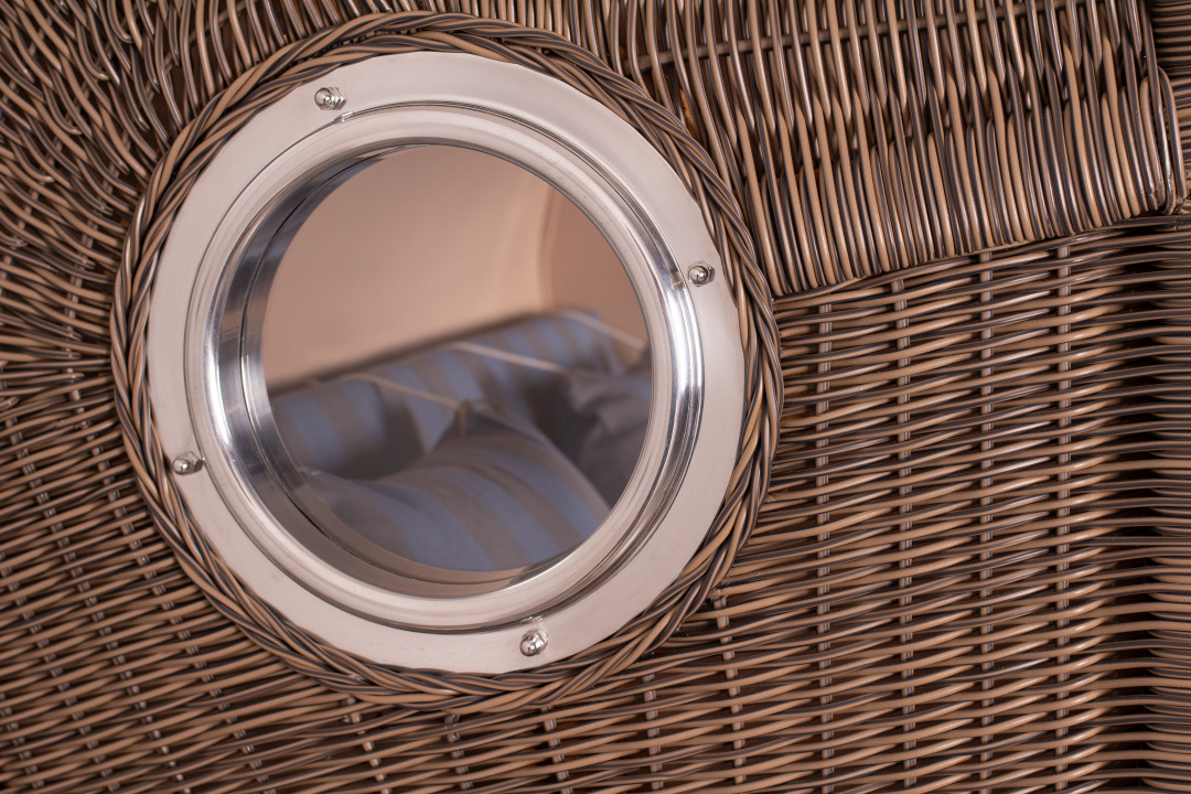 mp24602_strandkorb-amrum-grande-teak-pe-grey-dessin-582-9