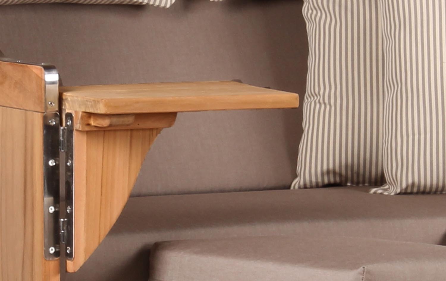 strandkorb_amrum_teak_shell_534_sc01434_2