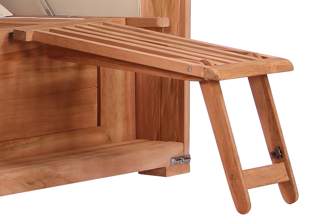 strandkorb_norderney_fussstuetzen_teakhl8figuvrk8dv