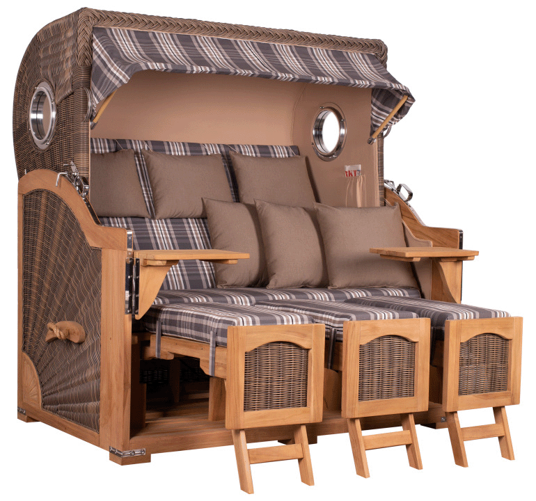 mp23806_strandkorb_amrum_grande_xxl_dessin_522