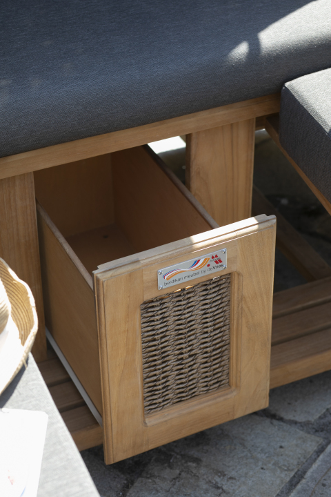 33474690t_devries_pure-r-_madura_xxl_pe_tw_hyacinth_des_469-12