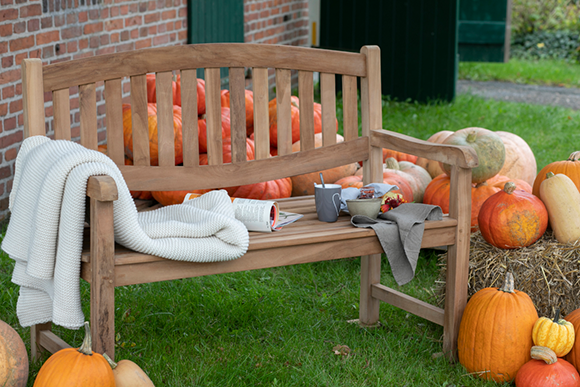 02130_02513_teak_bank_bradford_120_cm_decke_beige-7-klein