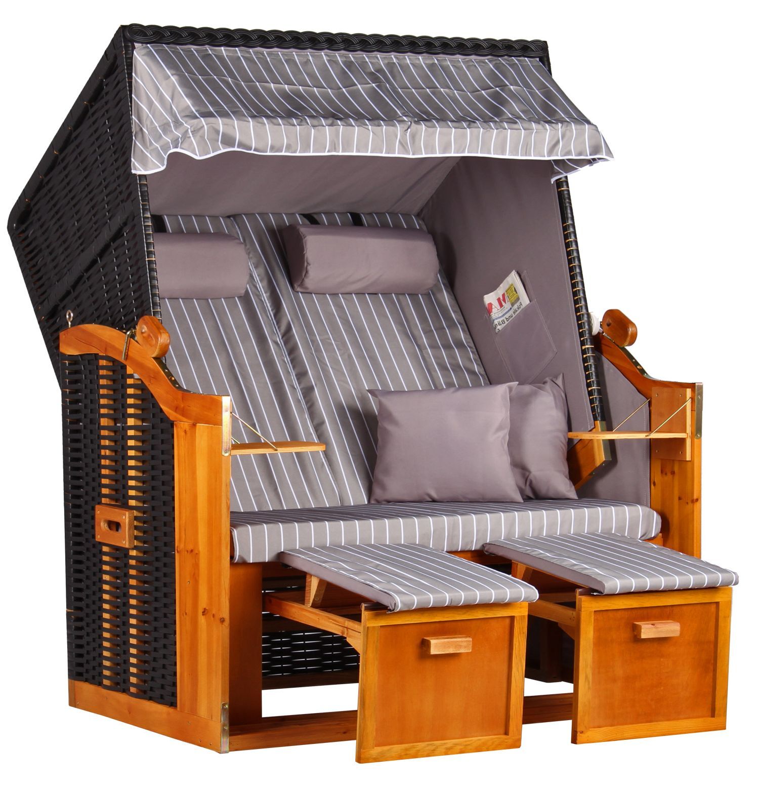 strandkorb_baltic_pe_schwarz_royal_grau_mp02307