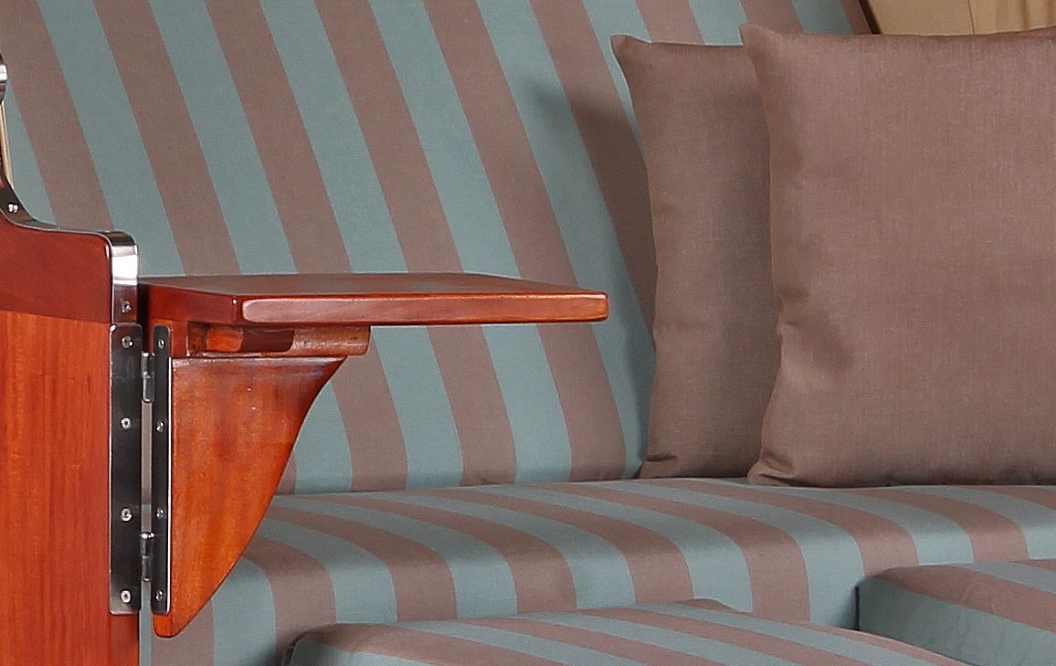 strandkorb_spiekeroog_mahagoni_grey_dessin520_gw01117_2