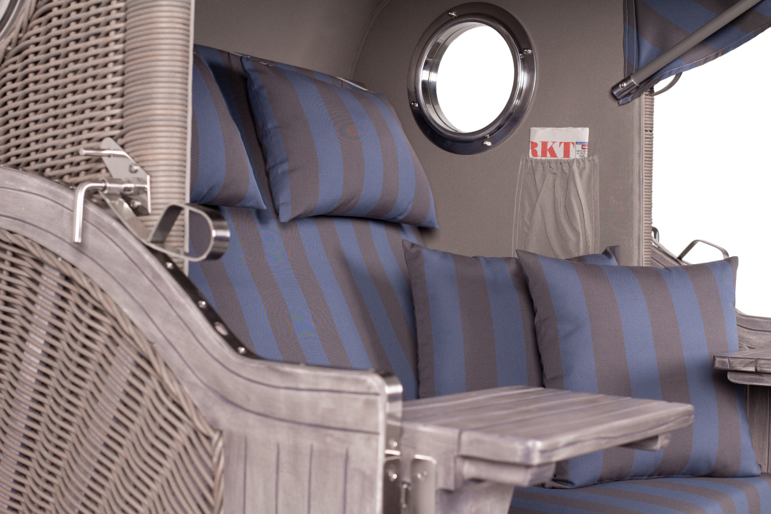 mp22401_amrum_mahagoni_washed_grey_dessin_582-4