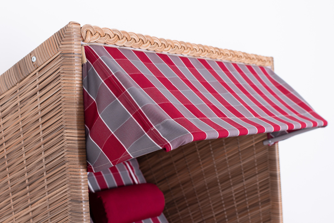 316647225p_devries_pure_standard_pe_griseum_des_472-4