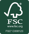 HeptacomIntertradeTheme.strandkorb.footer.qualityseals.fsc.altText