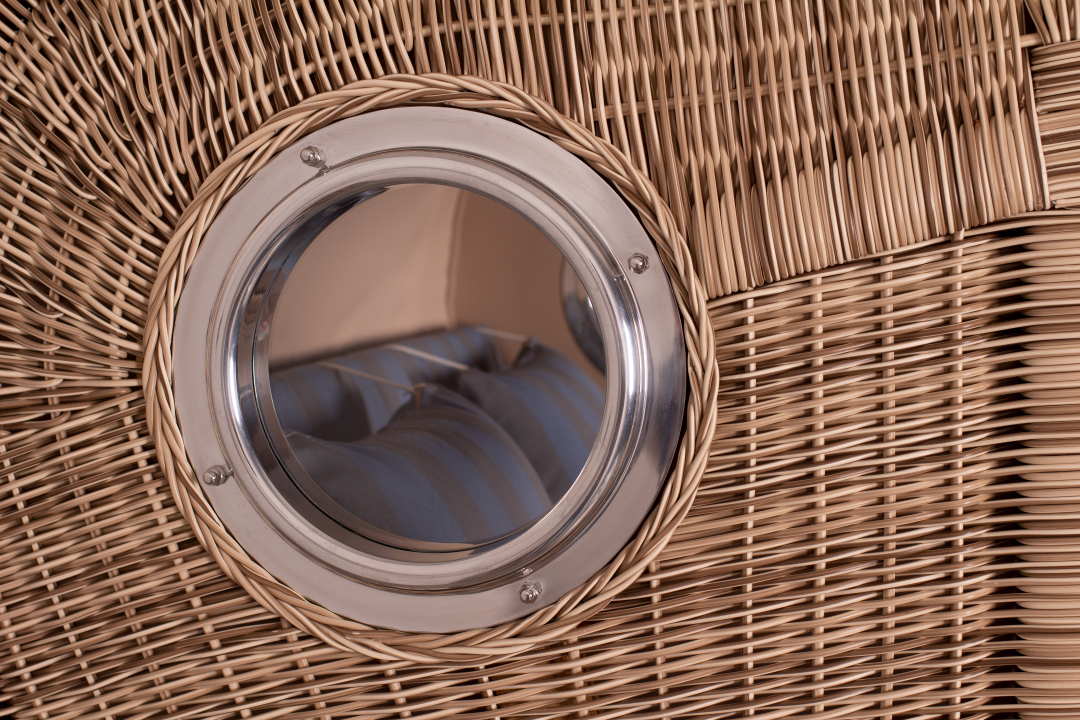 mp24402_norderney_teak_pe_shell_dessin_582-5