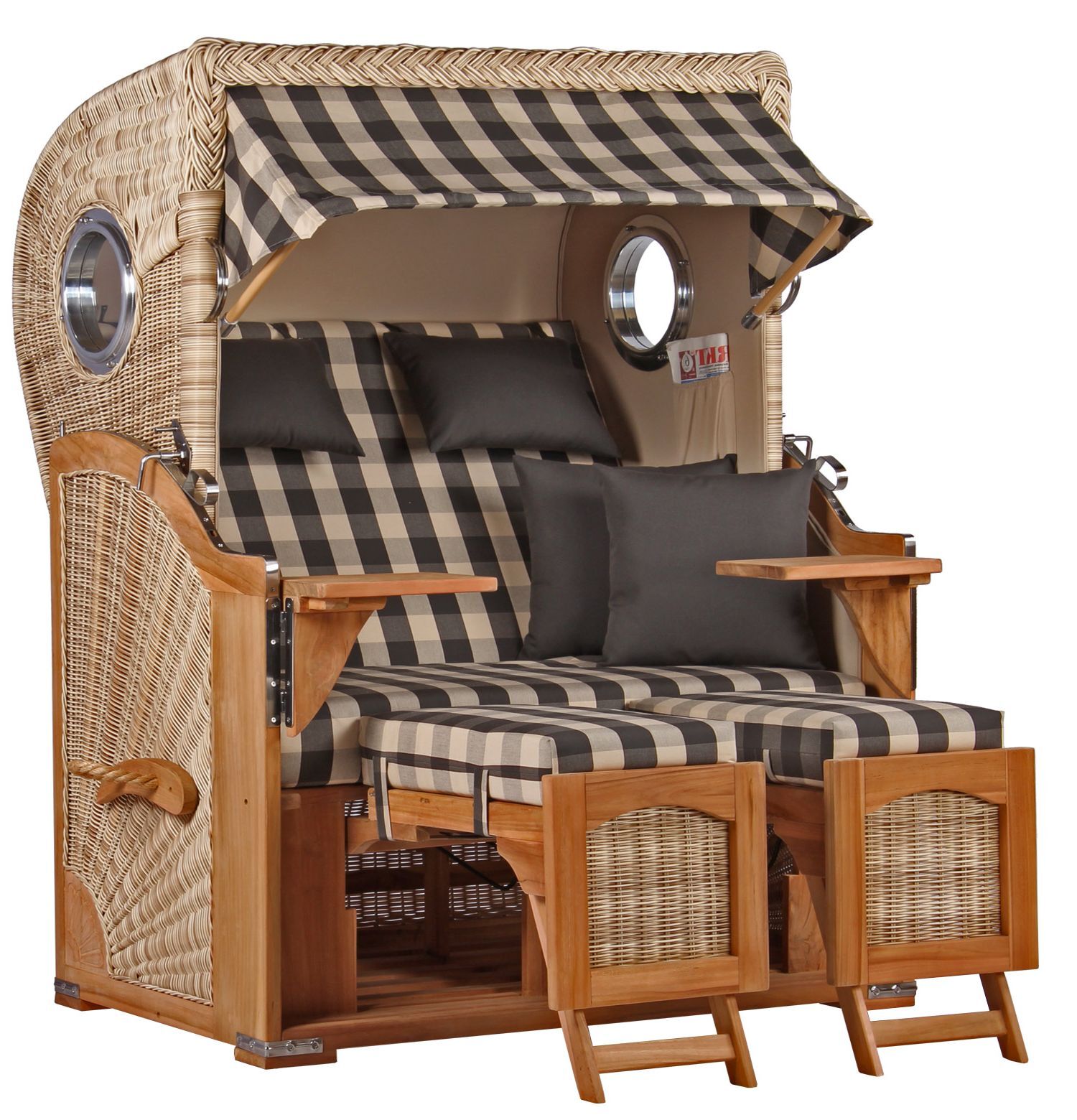 strandkorb_amrum_teak_bullauge_shell_dessin505_gw01405_1