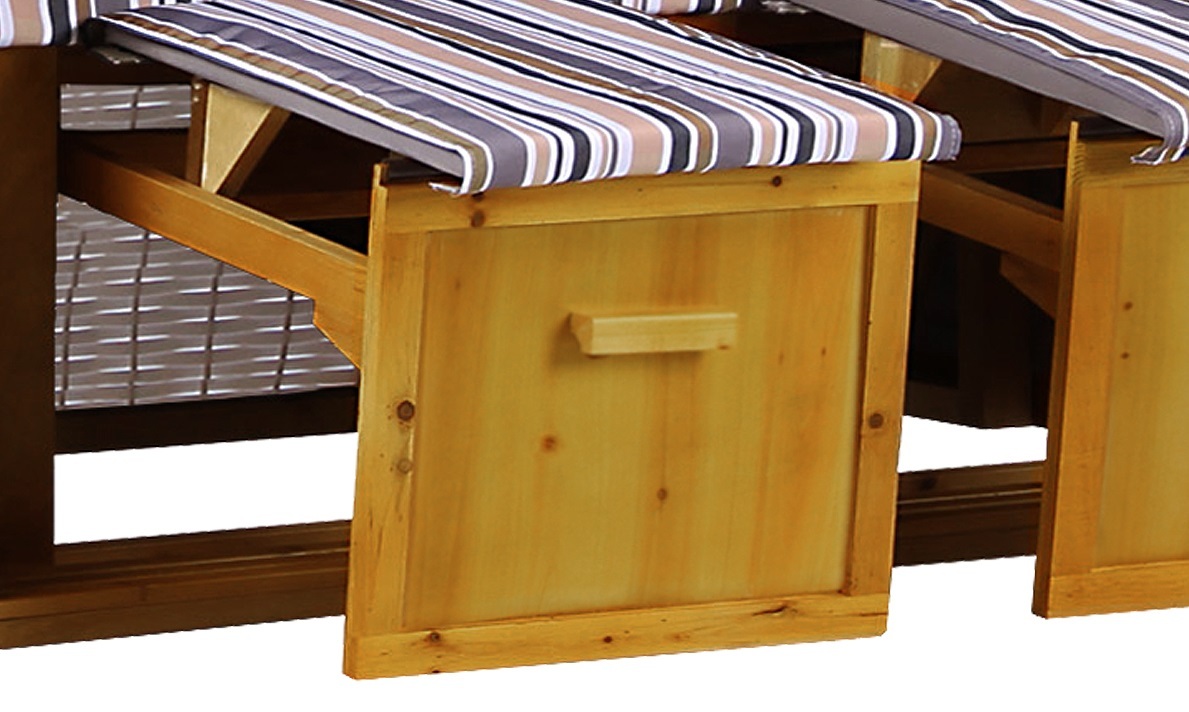 mp02315_strandkorb_baltic_pe_weiss_dessin_oliv-grau-3