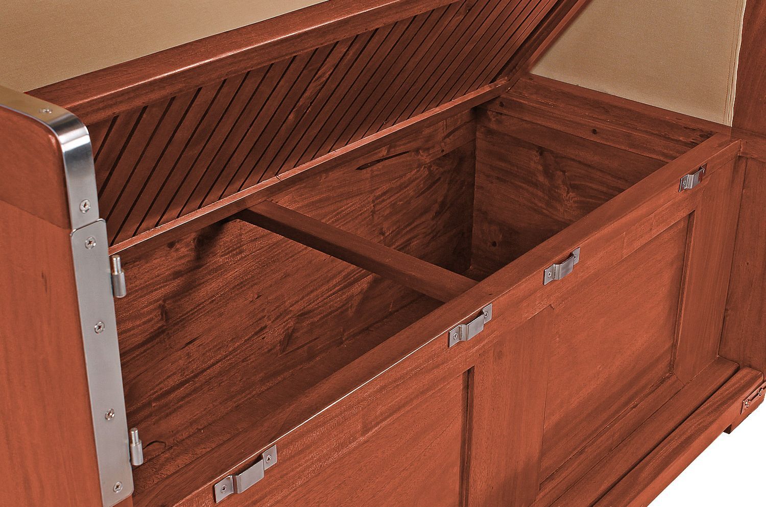 strandkorb_spiekeroog_mahagoni_truhe9qhzl1khlxngx