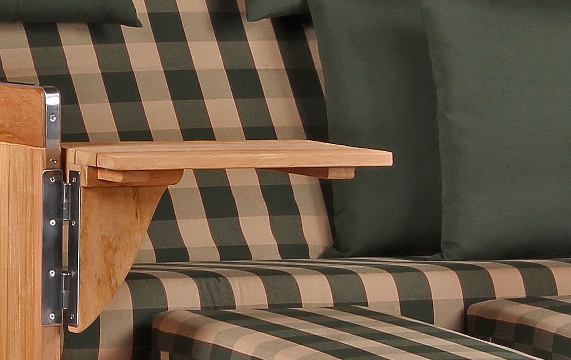 strandkorb_norderney_teak_bullauge_shell_dessin506_mp01746_2wnudtsbbpabvx