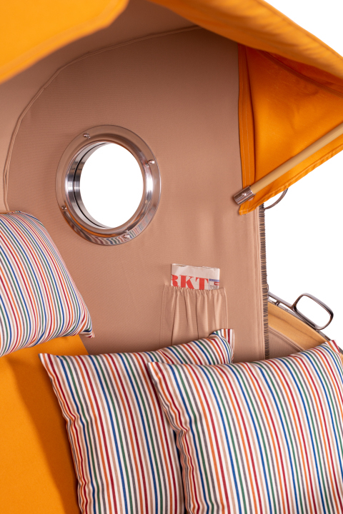 strandkorb-norderney-teak-bullauge-pe-grey-dessin-586-6