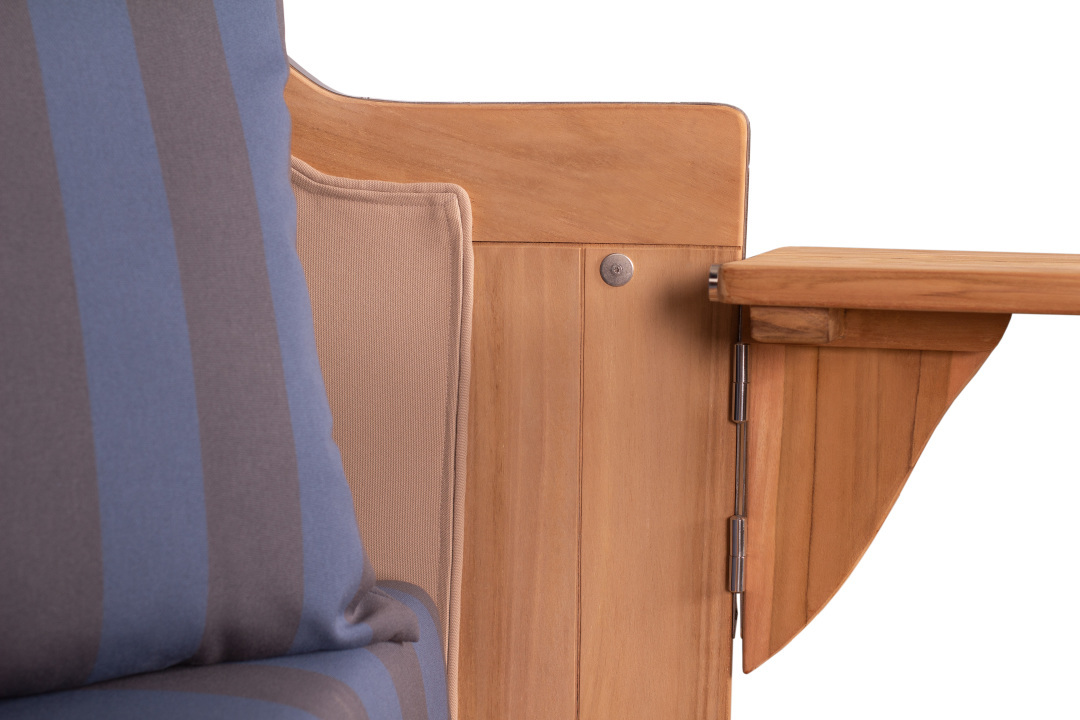 mp24602_strandkorb-amrum-grande-teak-pe-grey-dessin-582-7