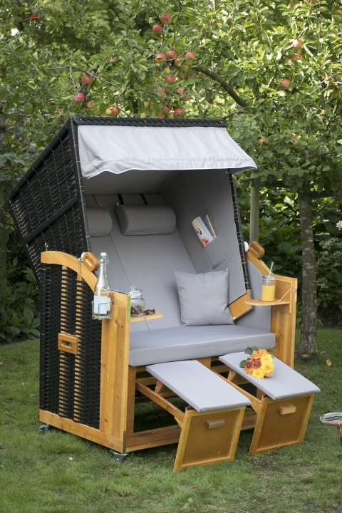 00425_strandkorb_baltic_schwarz_uni_grau_milieu-2