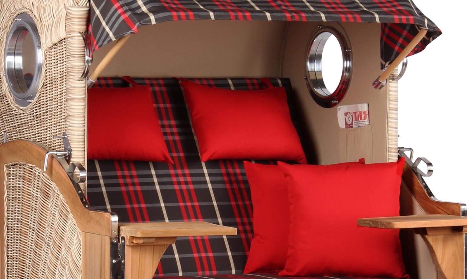 strandkorb_amrum_teak_shell_529_sc01429_3