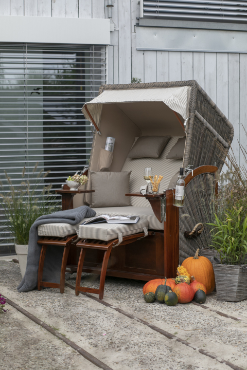 01109_0645_strandkorb_seeblick_mahagoni_pe_grey_dessin_510_glas_becherhalter_fuer_strandkoerbe-168057uos1wzsel